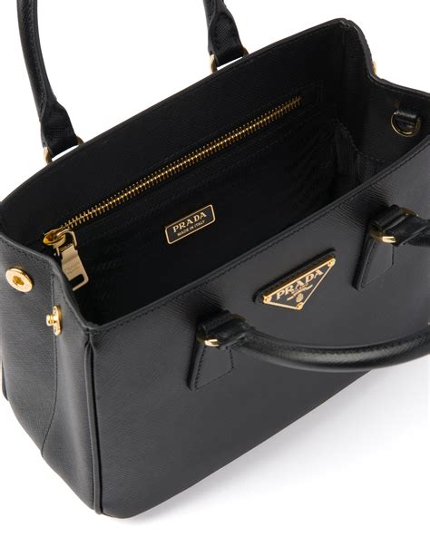 prada maxi saffiano leather tote bag|Prada saffiano leather handbags.